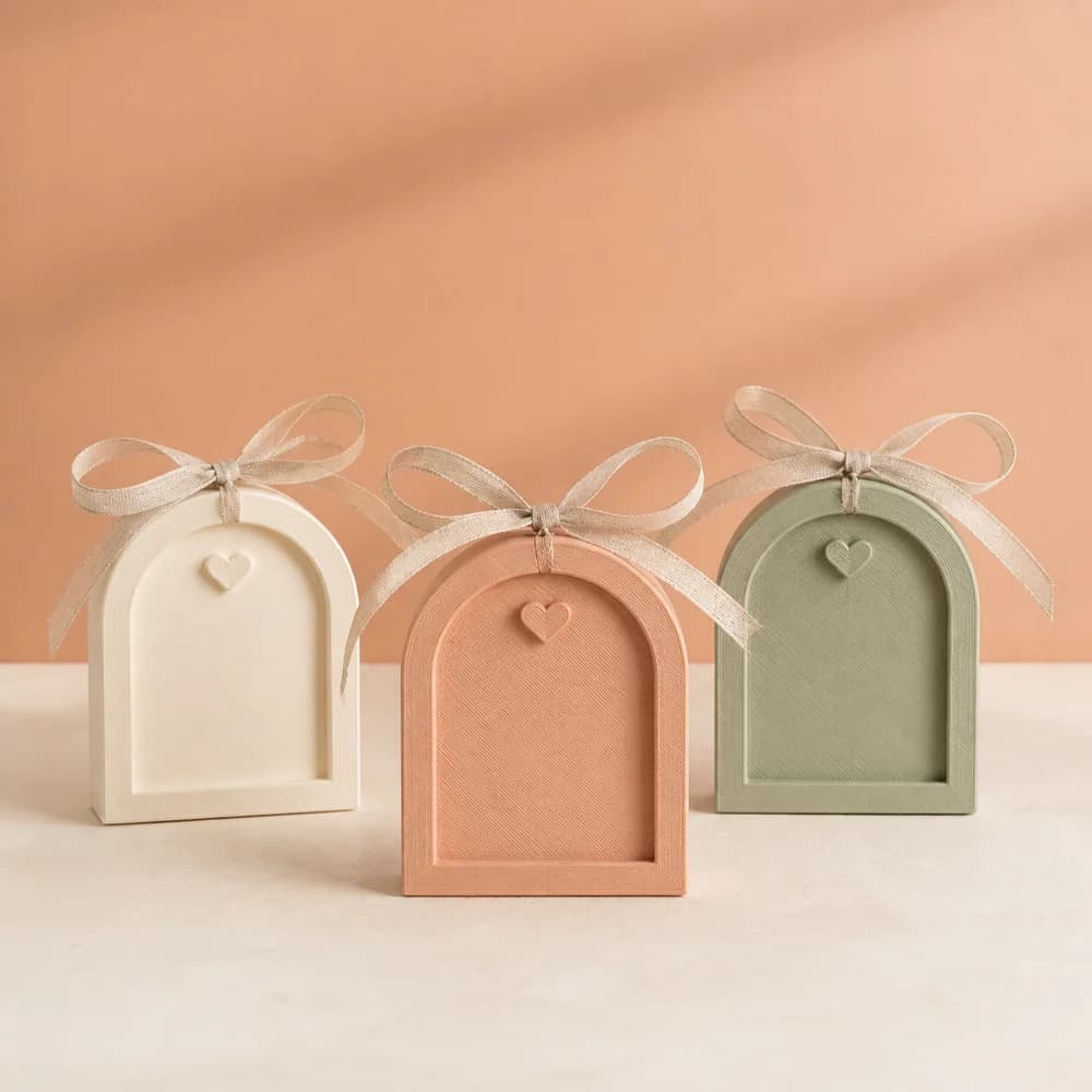 רעיונות למתנות סוף שנה למורים ולגננות בהתאמה אישית
